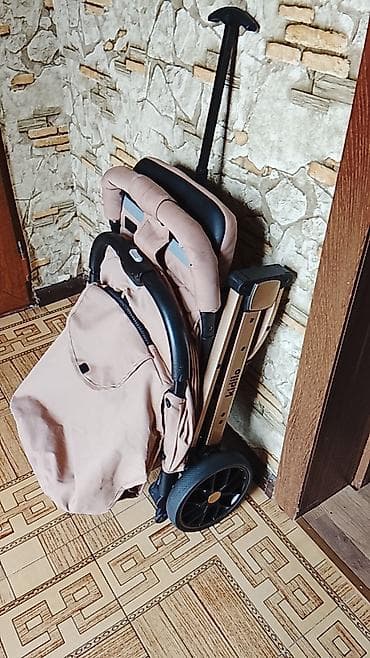 Kidilo, Ünvandan götürmə, Ödənişli çatdırılma — 3