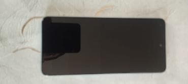 z fold 2: Oppo Reno, rəng - Ağ — 3