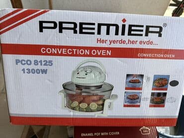 lavas bisiren aparat: Другая техника для кухни — 2