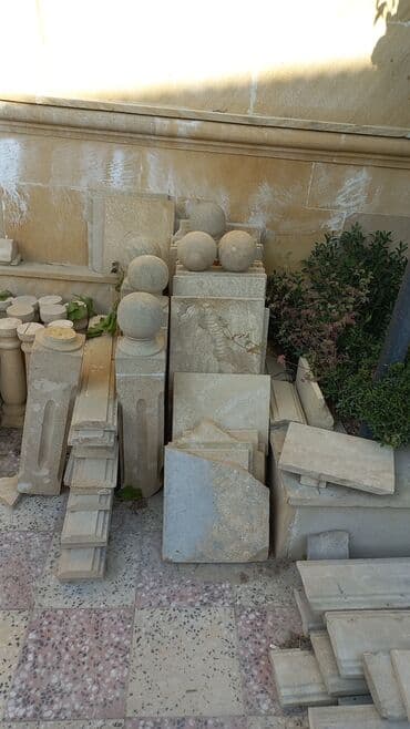 tuba: İşlənmiş Məhəccər balyansı, Aqlay, Ünvandan götürmə — 4