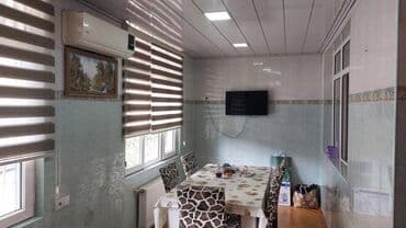 купить квартиру в баку азербайджан: Баку, 4 комнаты, Вторичка, м. Ази Асланов, 100 м² — 14