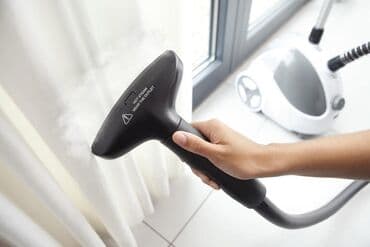 utulerin qiymeti: Buxarlayıcı, Bergamo, Kredit yoxdur, Ödənişli çatdırılma — 3