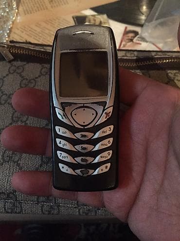 6100 telefon qeshey ishdiyir shekil oz sheklidi rial alana endirim — 1