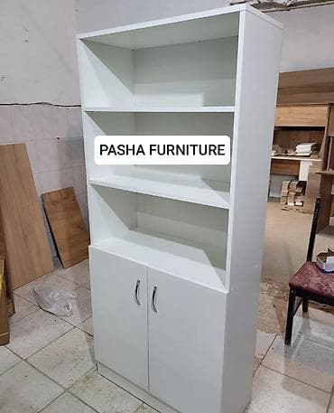 ✅Stokda: 8 ədəd var ✅Yenidir! qiymət real öz qiymətidir!