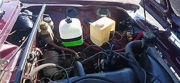 128 стиль bmw: ВАЗ (ЛАДА) 2107: 1.6 л | 2003 г. 9500 км Седан — 6