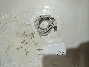 redmi not4: Redmi Note 14 Pro, 256 GB, rəng - Qara — 3