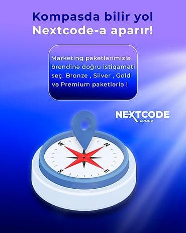 Avto xidmətlər: Qrafik dizayner Qrafik dizayn xidmətləri təklif edirəm. Kiçik — 5