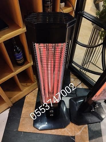 Qizdirici kumtel orbit 30 35 kv² qeder istilik əhatə edir 🔥kumtel