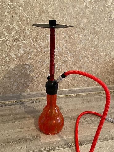 Meduza bol tüstülü pakofka ! Az saydadır Çaşka maşa şlanq prujun