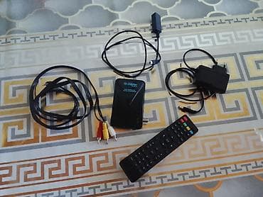 Bu krosnu antena işlək vəziyyətdədedi hərşeyi üstündə verilir aparatı lalafo.az -da Bu krosnu antena işlək vəziyyətdədedi hərşeyi üstündə verilir aparatı