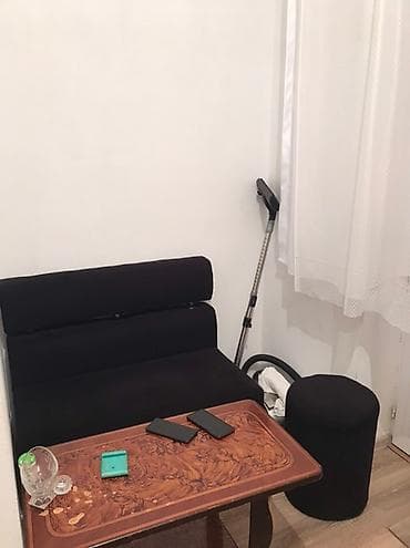 mida: Hövsan qəsəbəsi Mida1 bina 7/5 mərtəbə 2 otaq əşiyalı — 1