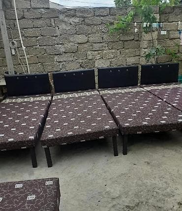 Kravat
Taza lalafo.az -da Kravat
Taza