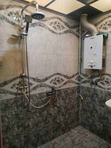 hazir ipotekada olan evler: Bakı, Əhmədli, 2 otaqlı, Köhnə tikili, m. Əhmədli, 60 kv. m — 9