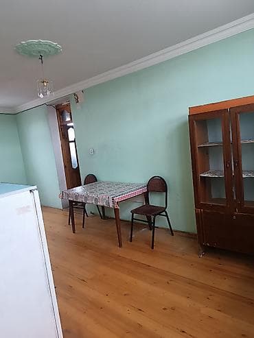 xalqlar kiraye menzil: 29 Saylı tam orta məktəblə 200 metr məsafədə yerləşir . bölünmə evdi — 3