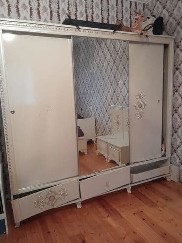 мойка шкаф для кухни: Односпальная кровать — 4