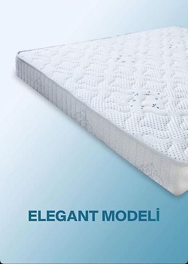 матрас надувной: Для взрослых Губка Матрас — 9