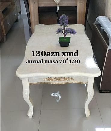 metbex kunc divanlari qiymetleri: Masa — 1