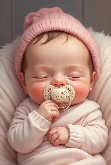 baytar 24 saat: 2 aydan 6 yawa qeder dayelik iş axtariram, uşaqa öz evindede baxa — 2