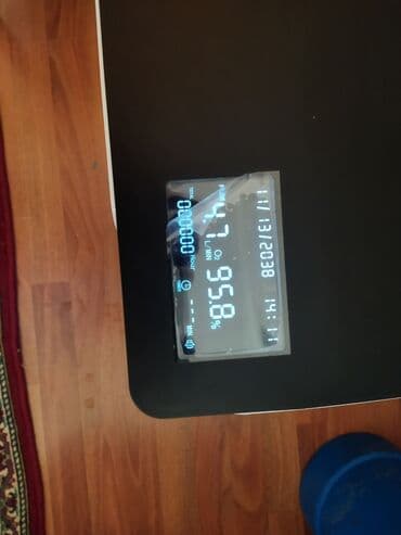 qizil spiral qiymeti: Oksigen aparati Oksigen konsentratoru Tibbi oksigen balonu və — 2