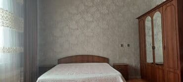 ucuz metbex mebelleri: 2 təknəfərlik çarpayı, Dolab, Türkiyə, İşlənmiş — 1