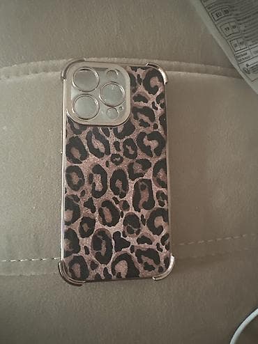 iphone 8 korpus: IPhone 15 Pro üçün telefon qabı - Model uyğunluğu: iPhone 15 Pro - — 2