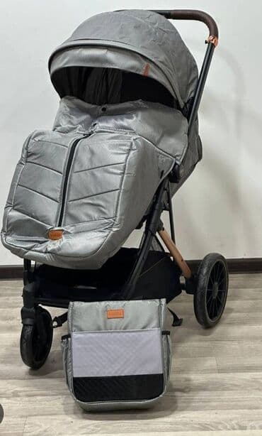 Kidilo, Yaş: 1-6 ay