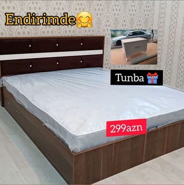 tek neferlik kravat: Carpayi kravat taxd Butun sekilde olan carpayilarimiz 250 azin — 14