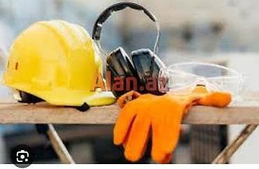 Bağ evində heyetlerde ot bicmey fəhlə işləri görürəm kime lazım olsa — 1