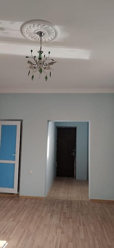 3d qaraj: Mehdiabad 8 otaq, 270 kv. m, Kredit yoxdur, Yeni təmirli — 4