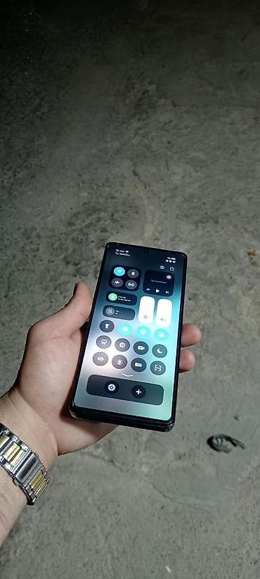 tablet mini 6: Infinix GT 20 Pro, 256 GB, Face ID — 2