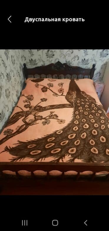 krujevalı alt paltar dəsti: Satilir — 8