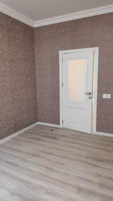 купить квартиру в баку азербайджан: Баку, 3 комнаты, Вторичка, 55 м² — 4