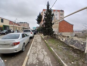 gence menzil satisi: 3 sot, Tikinti, Maklerlər narahat etməsin, Kupça (Çıxarış), Texniki pasport — 10