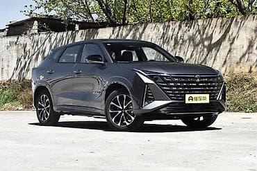 Motonəqliyyat: Unize Avtomobilin interyeri: - İkiqat panorama şüşə tavan, salonu — 4