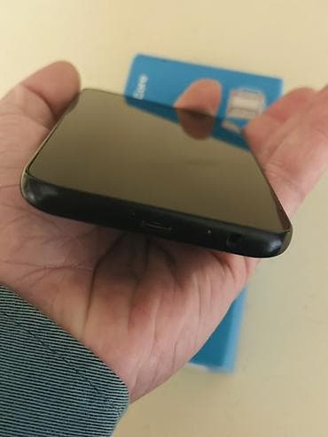 redmi 8 kabrolari: Samsung Galaxy J2 Core, 16 GB, rəng - Qara, İki sim kartlı — 3