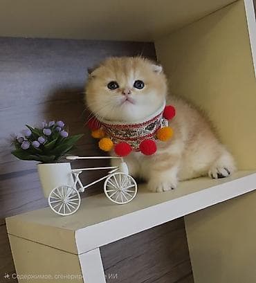 heyvan sahiblendirme: Britan — 2