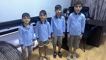 Услуги по строительству и ремонту: Qardaşlar Textile – toxuculuq və geyim istehsalı - Xidmət: Qadın — 2