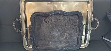 nerd satilir: Очен редкий нерд Ветнам 1969 год Седеф. камин прламотрвный ручной — 10