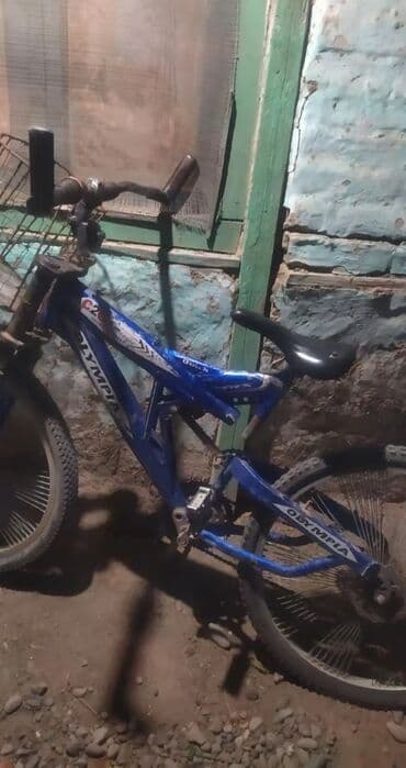 холодильник для автомобиля: Samsung Galaxy S22, цвет - Бежевый, Беспроводная зарядка — 4