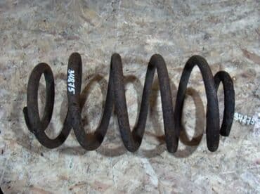 silindr: Jeep Grand Cherokee wk 2005-2010 İşlənmiş orijinal arxa və qabaq — 2