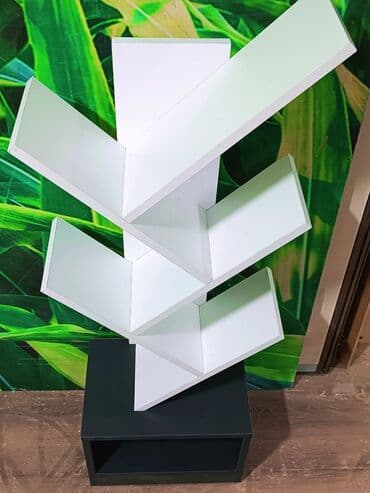 ikea azərbaycan: Yeni, Kitab rəfi, Azərbaycan — 10