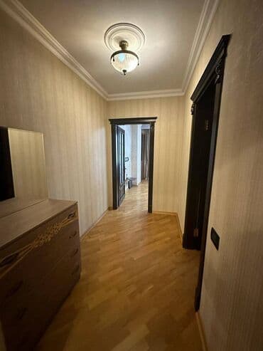 sumqayit bina evi: Sabunçu Rayonu,Stimul Hospitalın yaxınılığı,Sərham marketin yanı.20 — 17