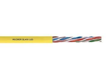 archer c6: Türkiyə istehsalı "REÇBER" CAT 5, CAT 7,CAT 6A, LIHCH FE180 və digər — 2