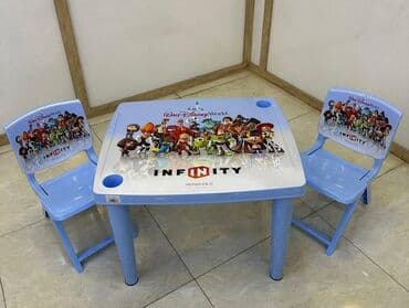 07 pərdə: Məhsul: Ev və ofis üçün qatlanan nərdivan - 5–7 pilləli modellər — 5