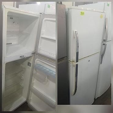 gps satışı: Soyuducu super işləyir2ay zemanetle satilir çeşid çoxdur gelib baxa — 1