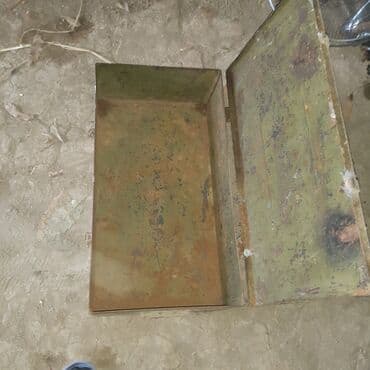 морозильная камера для мороженого бу: Konteynerlər — 1