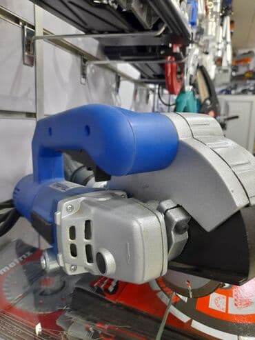 uqlarez misar: Elektrik lobzik Ödənişli çatdırılma — 2