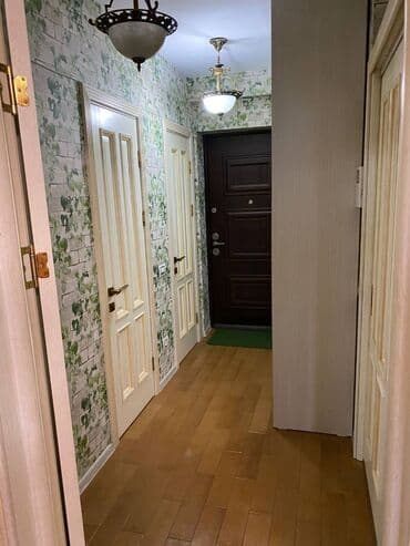 квартиры в баку с видом на море: Xətai metrosuna yaxin portbakuya yaxin 9 mertebeli binanın 5-ci — 5