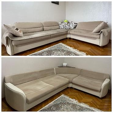 balaca iran peçi: GularaKunc divan 500azn. açilmir baza yoxdu. olçu 2/3. Ünvan Əhmədli — 1