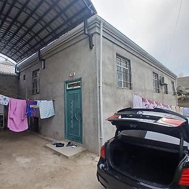 kupcali ev: 130 kv. m, 4 otaqlı — 3